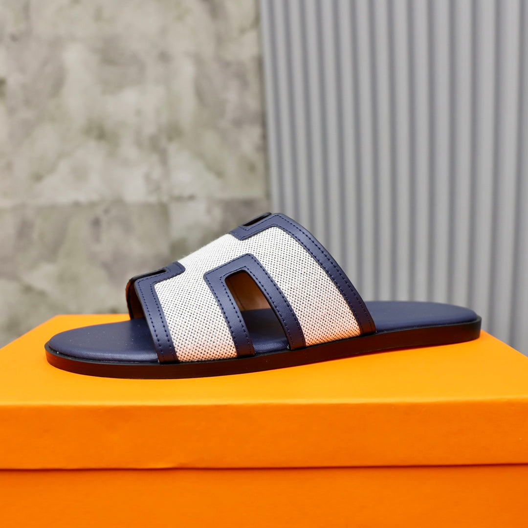 LuxluxHouse Best Quality Shoes Hermes
