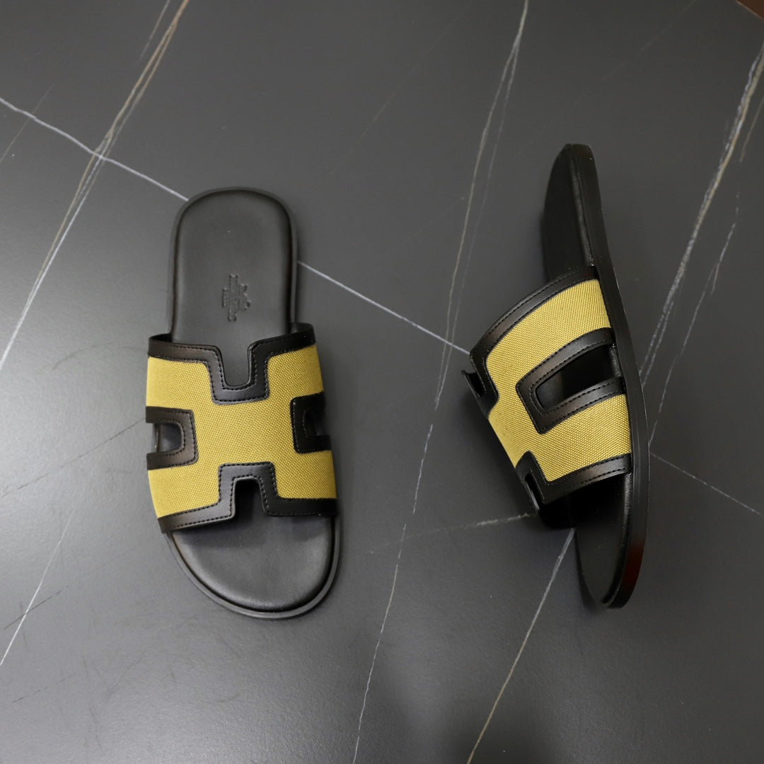 LuxluxHouse Best Quality Shoes Hermes