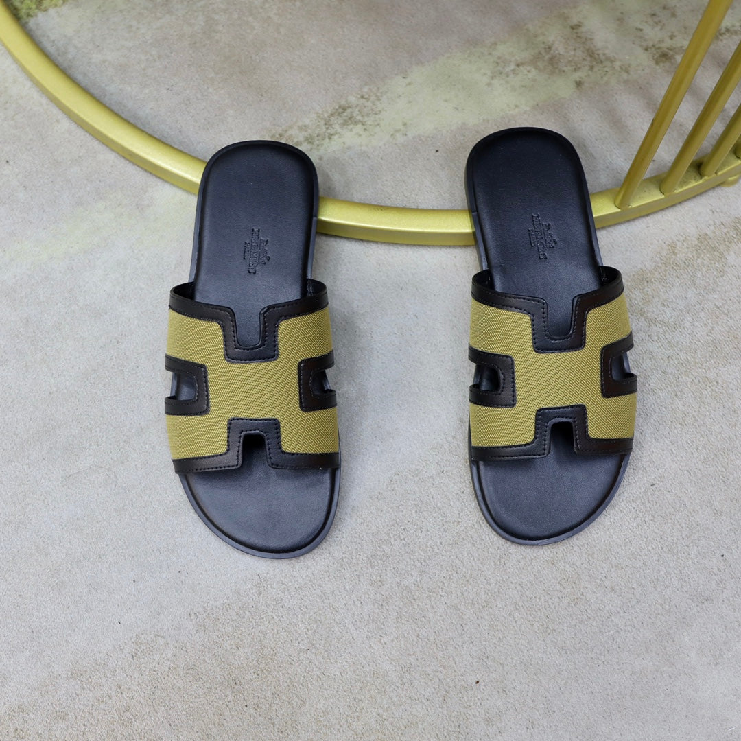 LuxluxHouse Best Quality Shoes Hermes