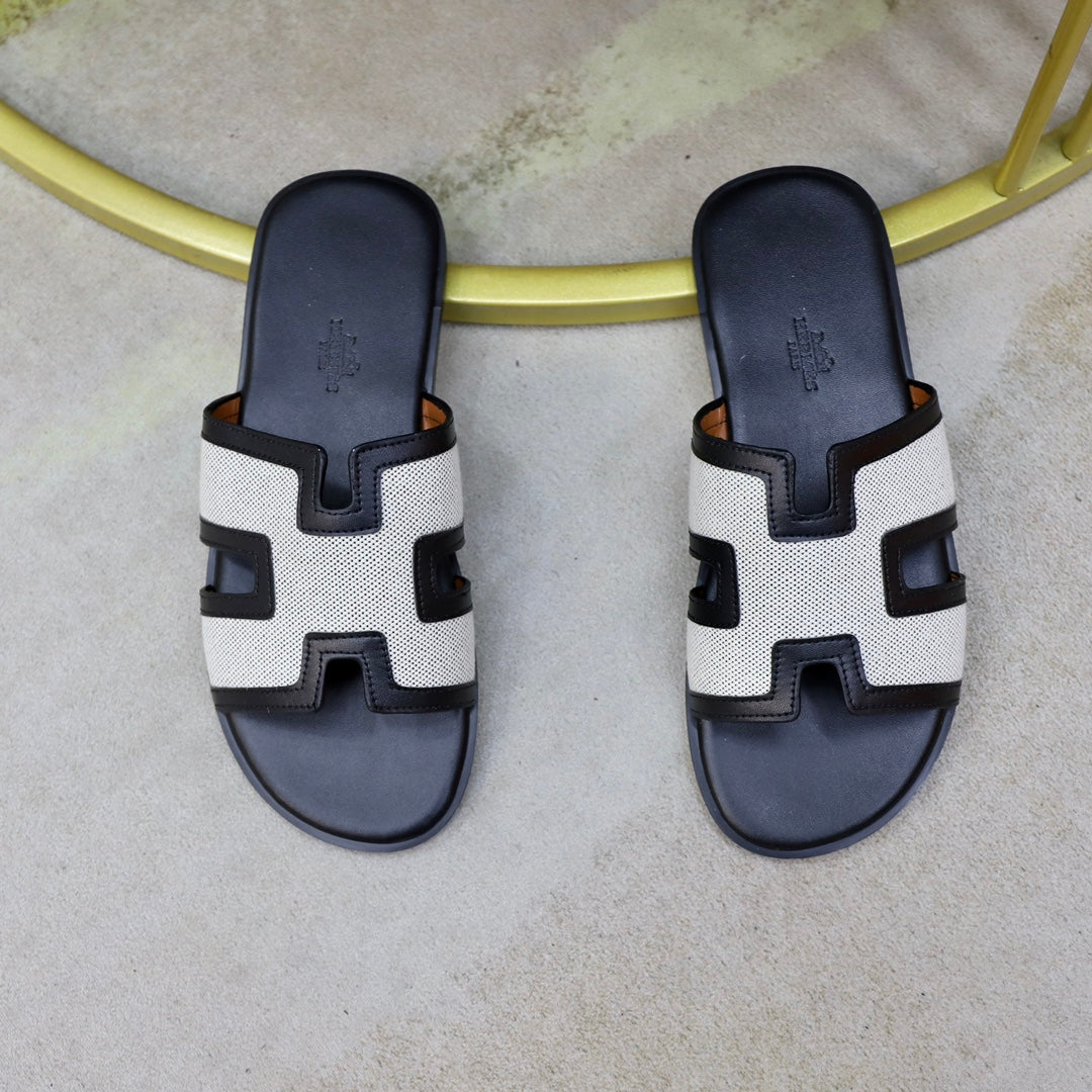 LuxluxHouse Best Quality Shoes Hermes