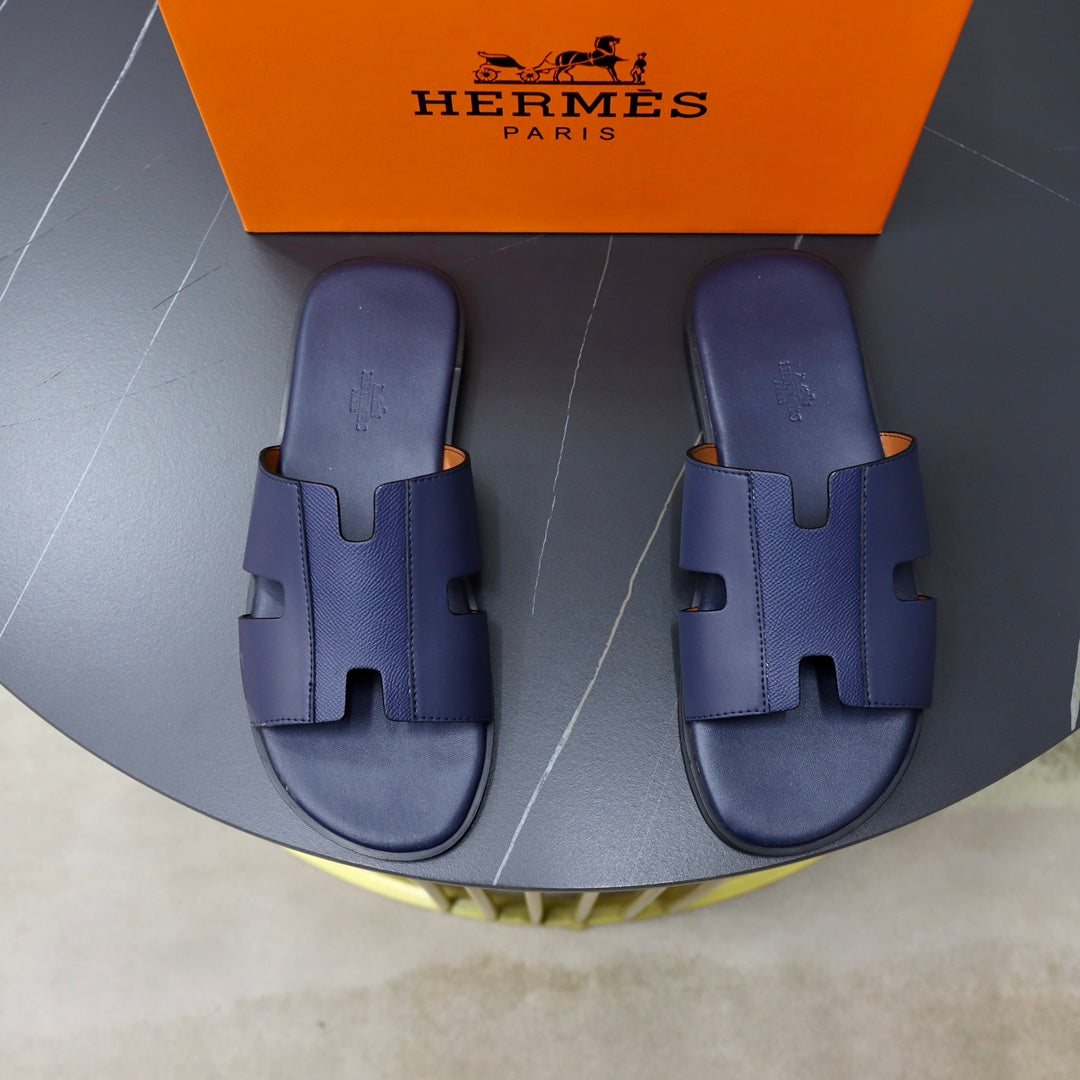 LuxluxHouse Best Quality Shoes Hermes