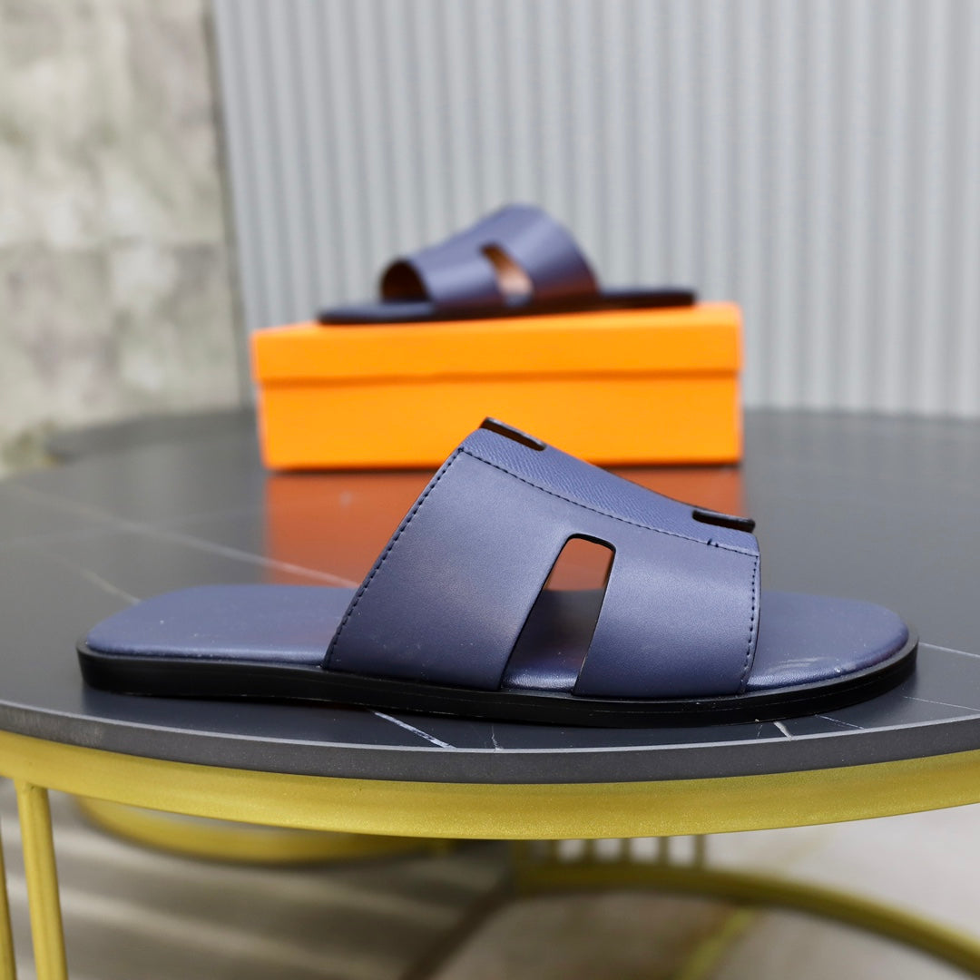 LuxluxHouse Best Quality Shoes Hermes