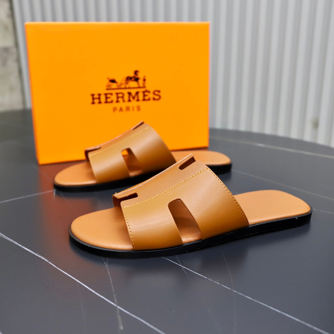 LuxluxHouse Best Quality Shoes Hermes