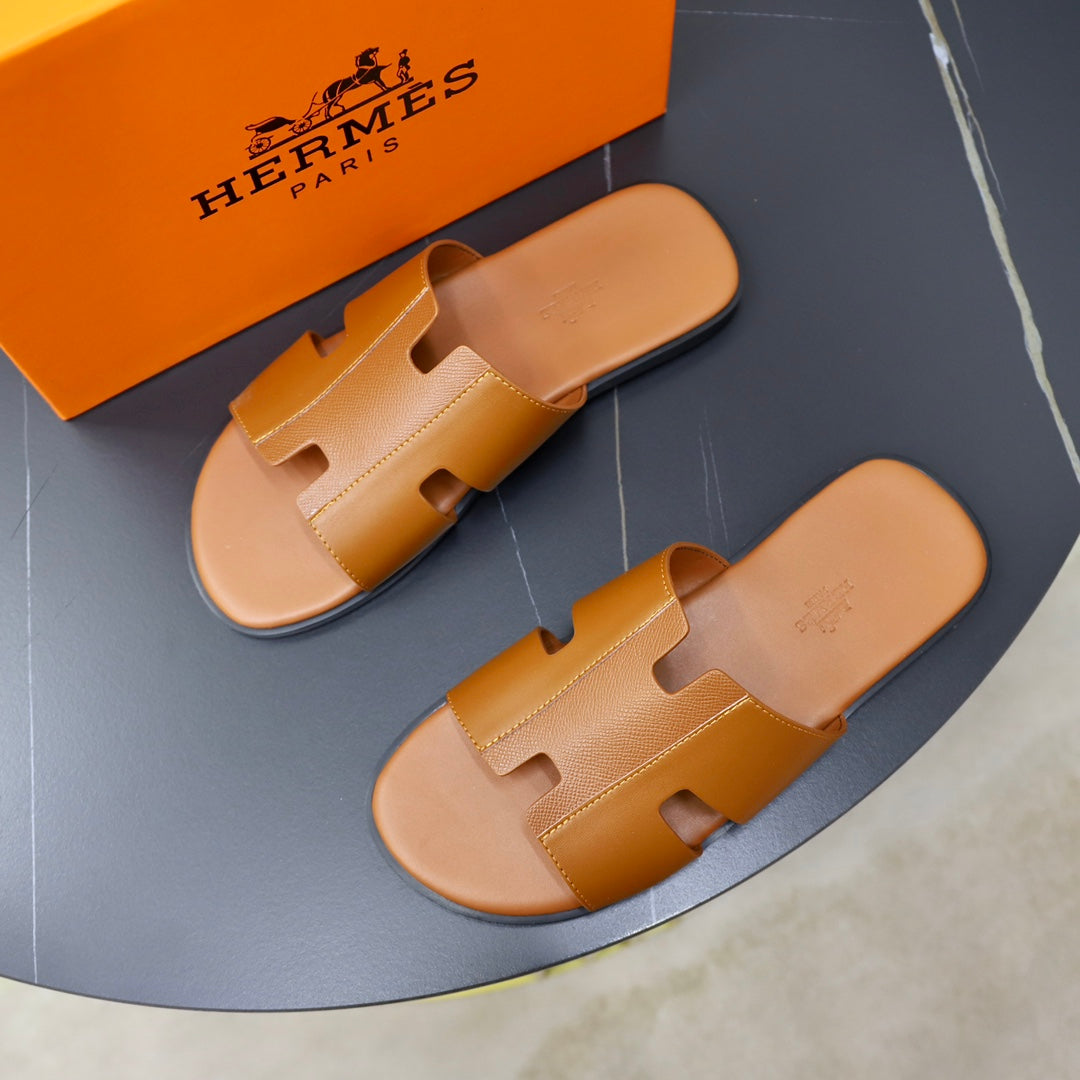 LuxluxHouse Best Quality Shoes Hermes