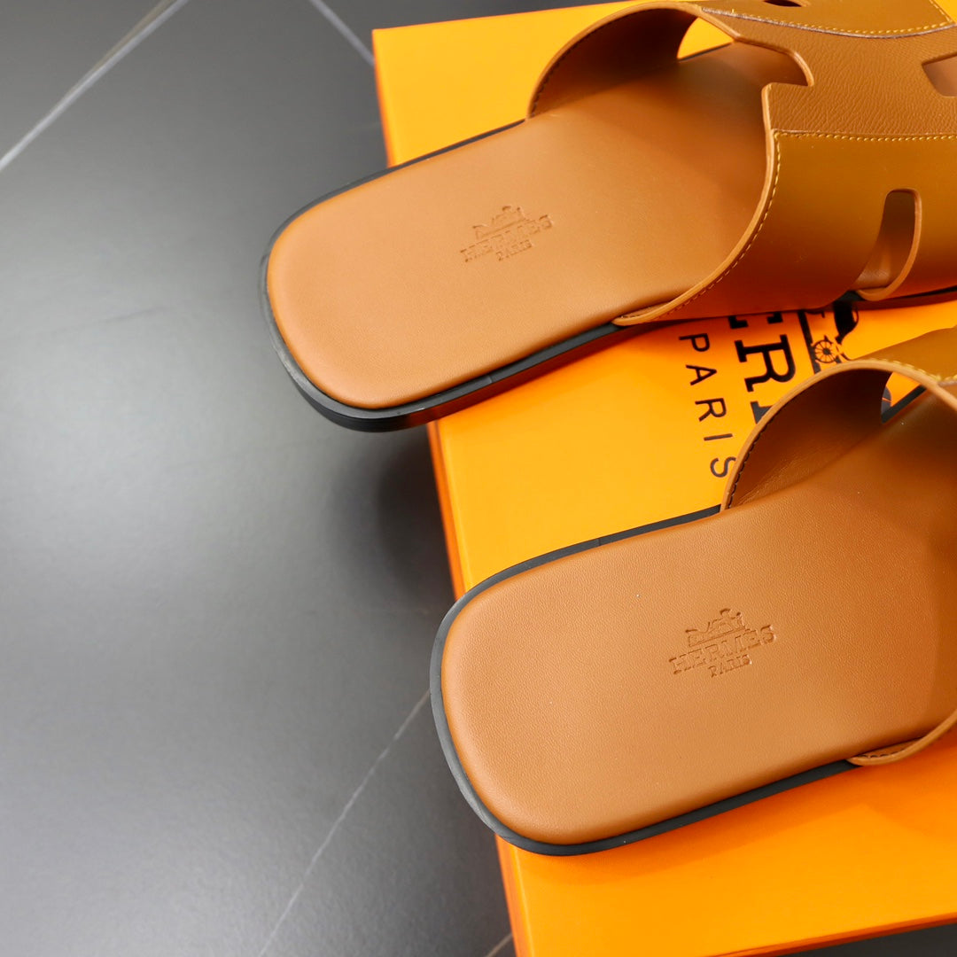 LuxluxHouse Best Quality Shoes Hermes