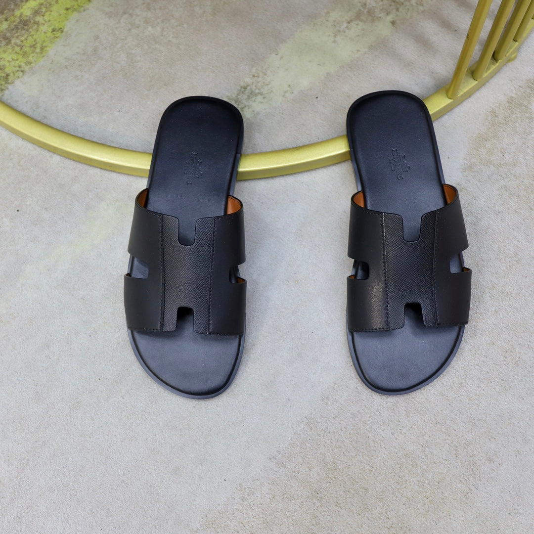 LuxluxHouse Best Quality Shoes Hermes