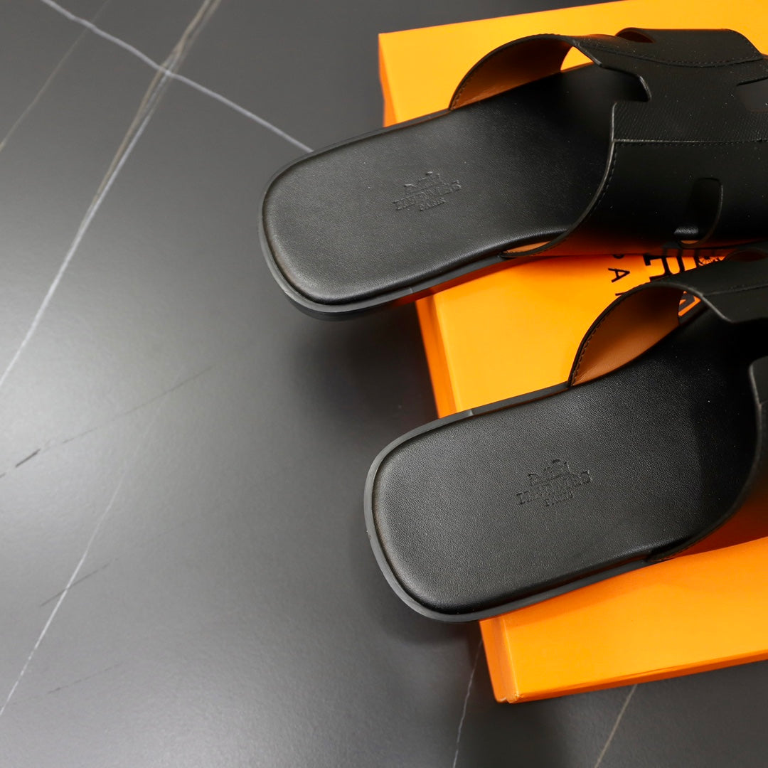 LuxluxHouse Best Quality Shoes Hermes