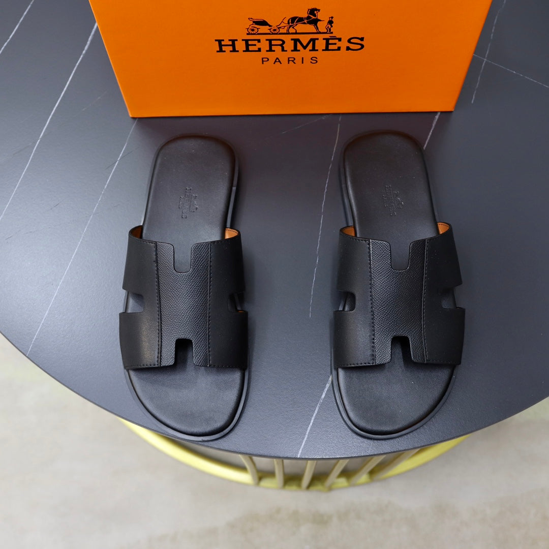 LuxluxHouse Best Quality Shoes Hermes