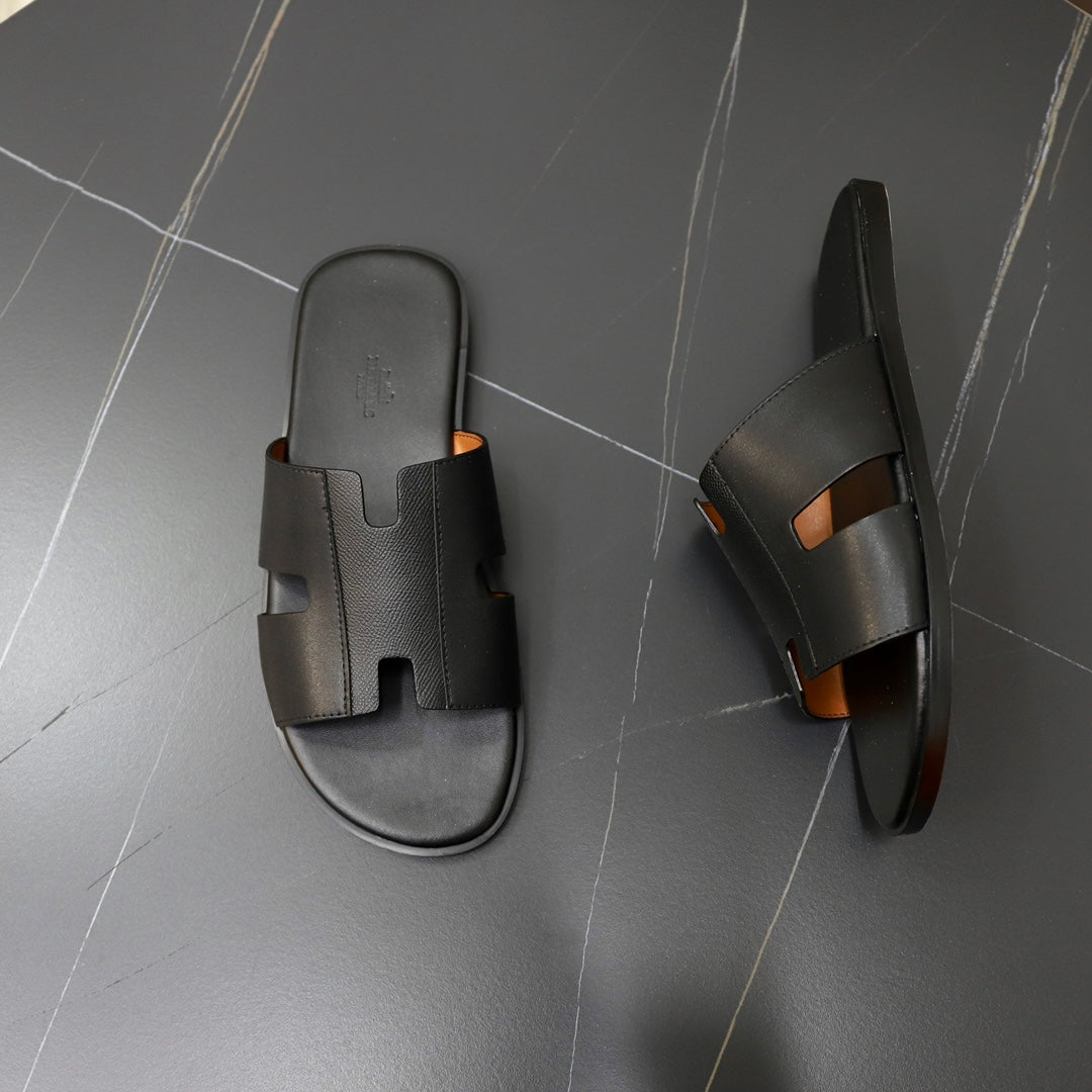 LuxluxHouse Best Quality Shoes Hermes