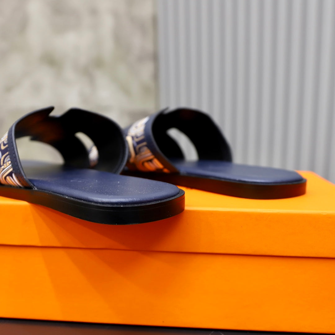 LuxluxHouse Best Quality Shoes Hermes