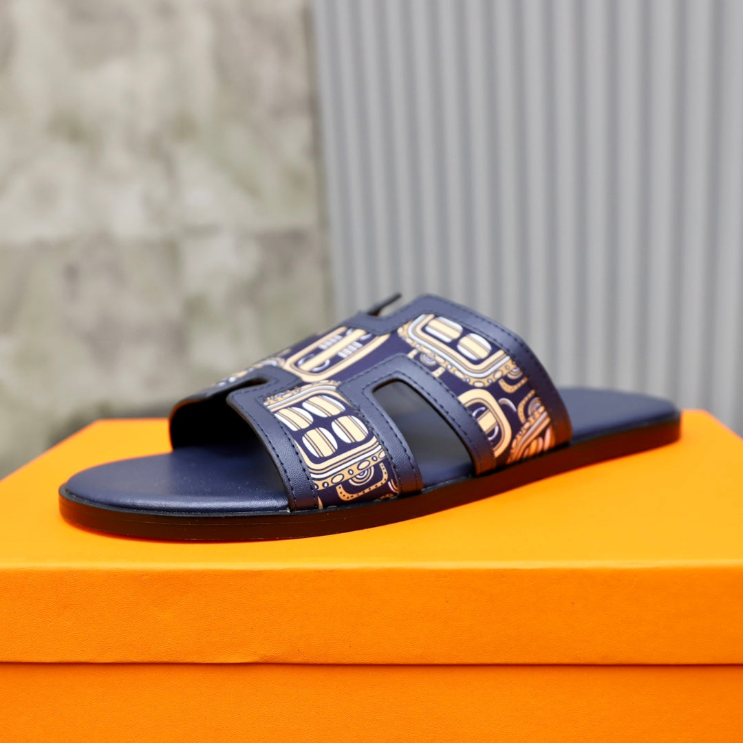 LuxluxHouse Best Quality Shoes Hermes