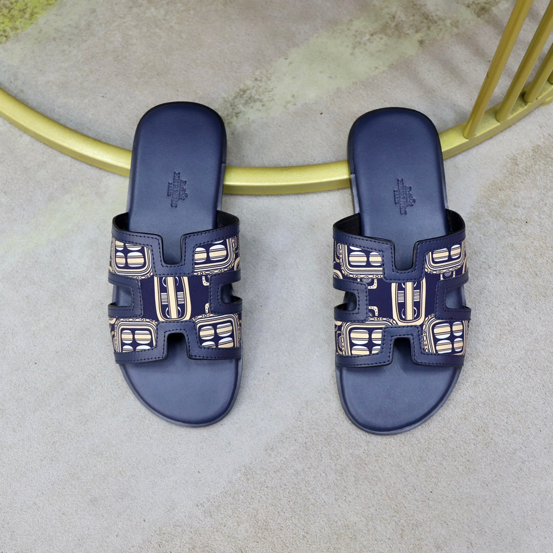 LuxluxHouse Best Quality Shoes Hermes
