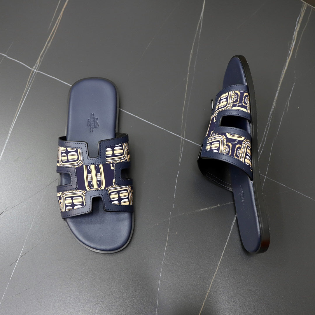 LuxluxHouse Best Quality Shoes Hermes