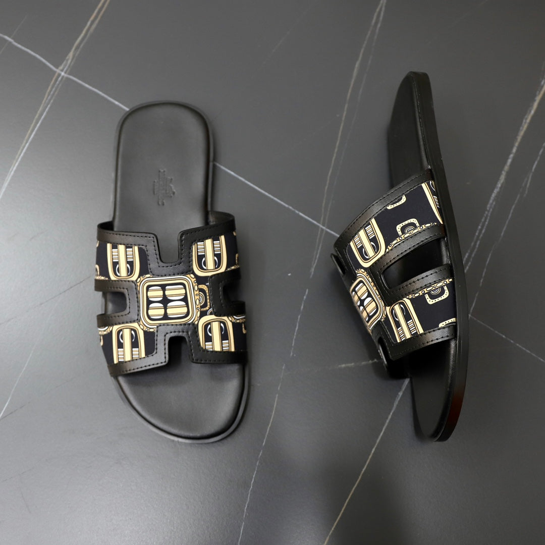 LuxluxHouse Best Quality Shoes Hermes