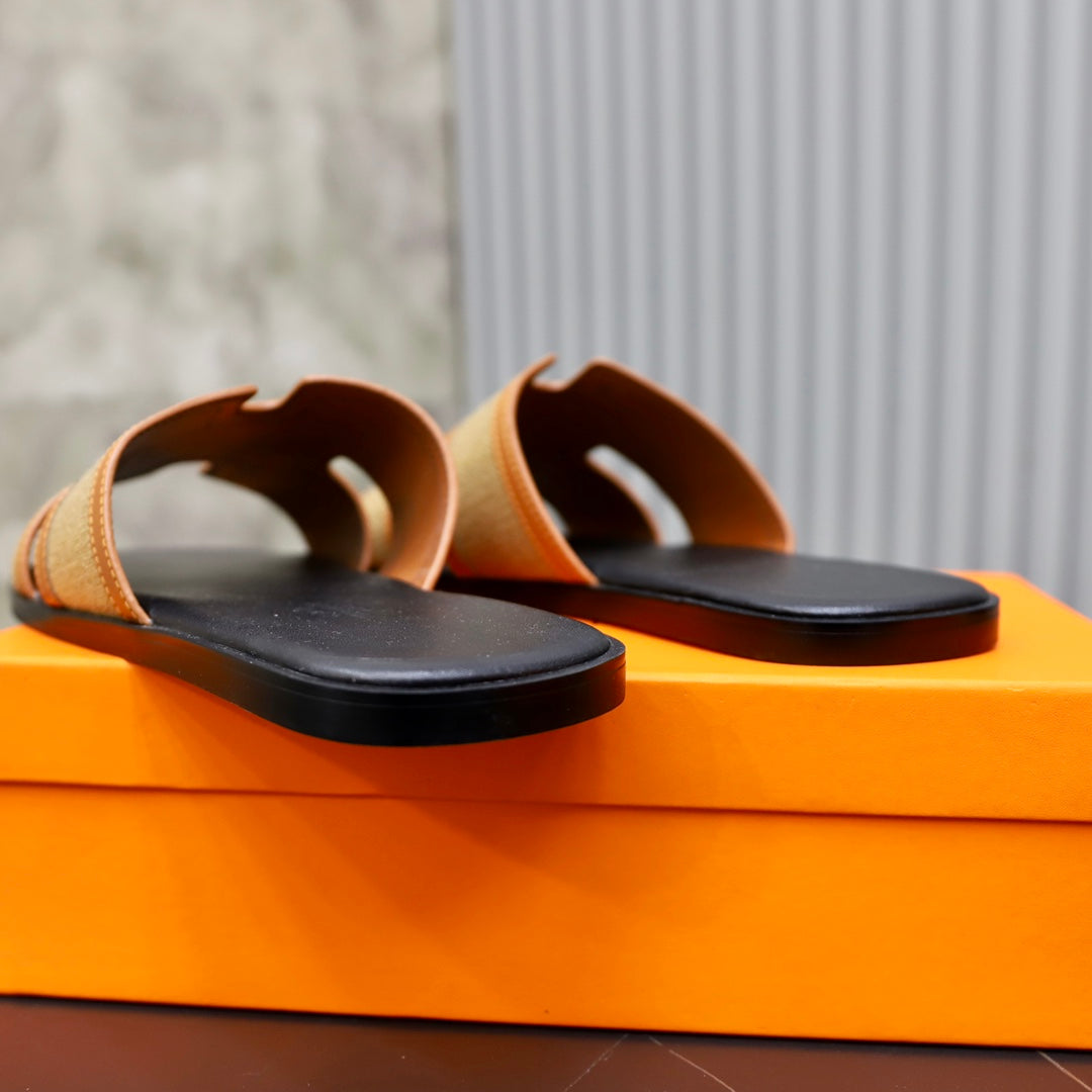 LuxluxHouse Best Quality Shoes Hermes