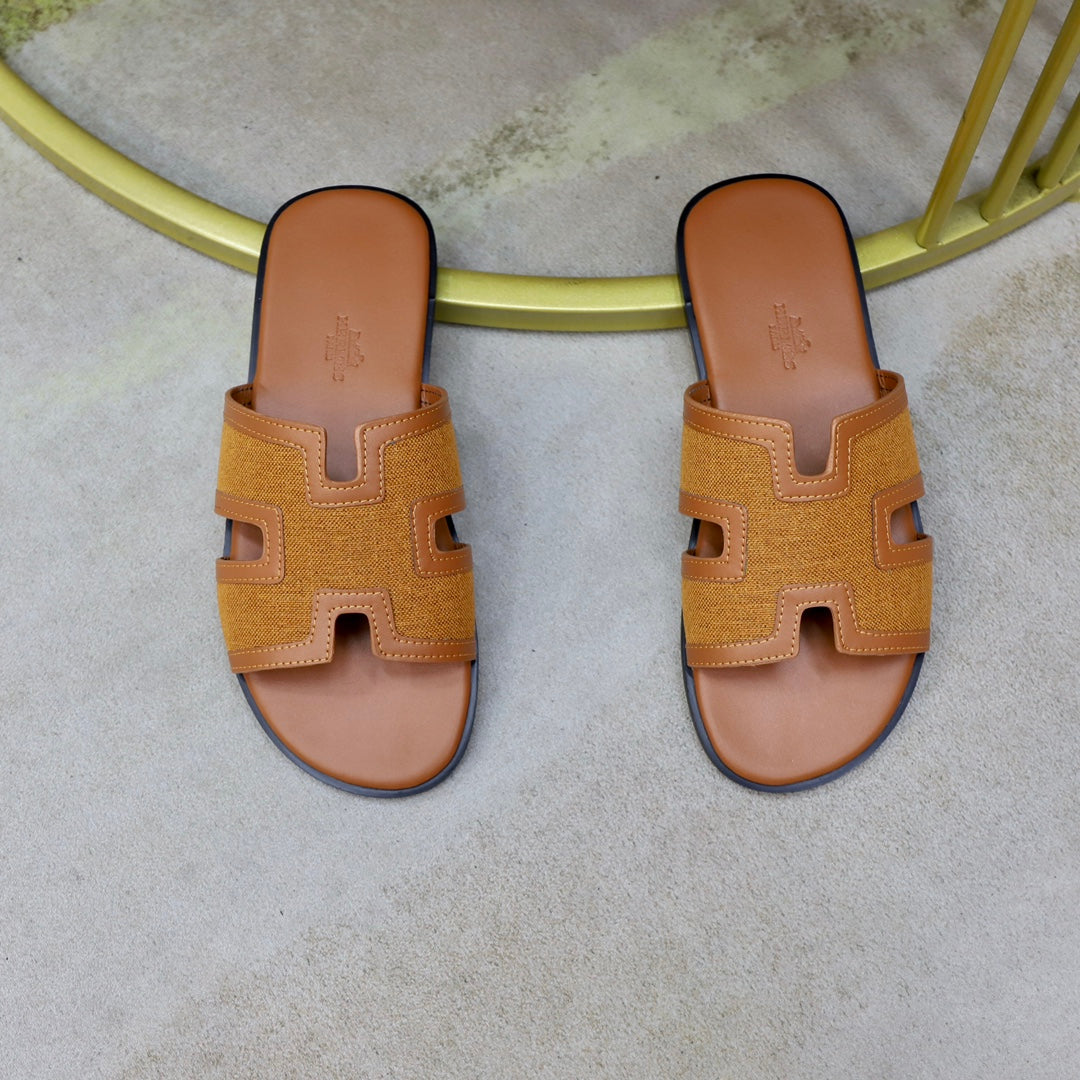 LuxluxHouse Best Quality Shoes Hermes