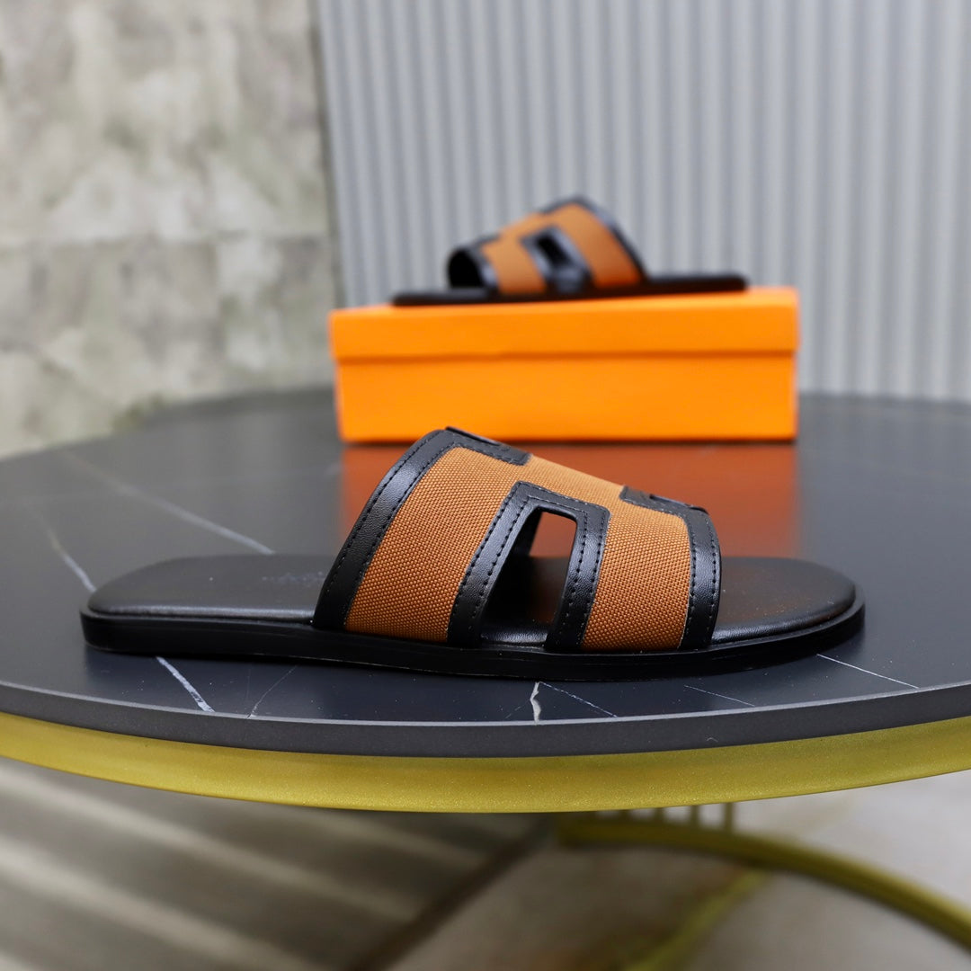 LuxluxHouse Best Quality Shoes Hermes