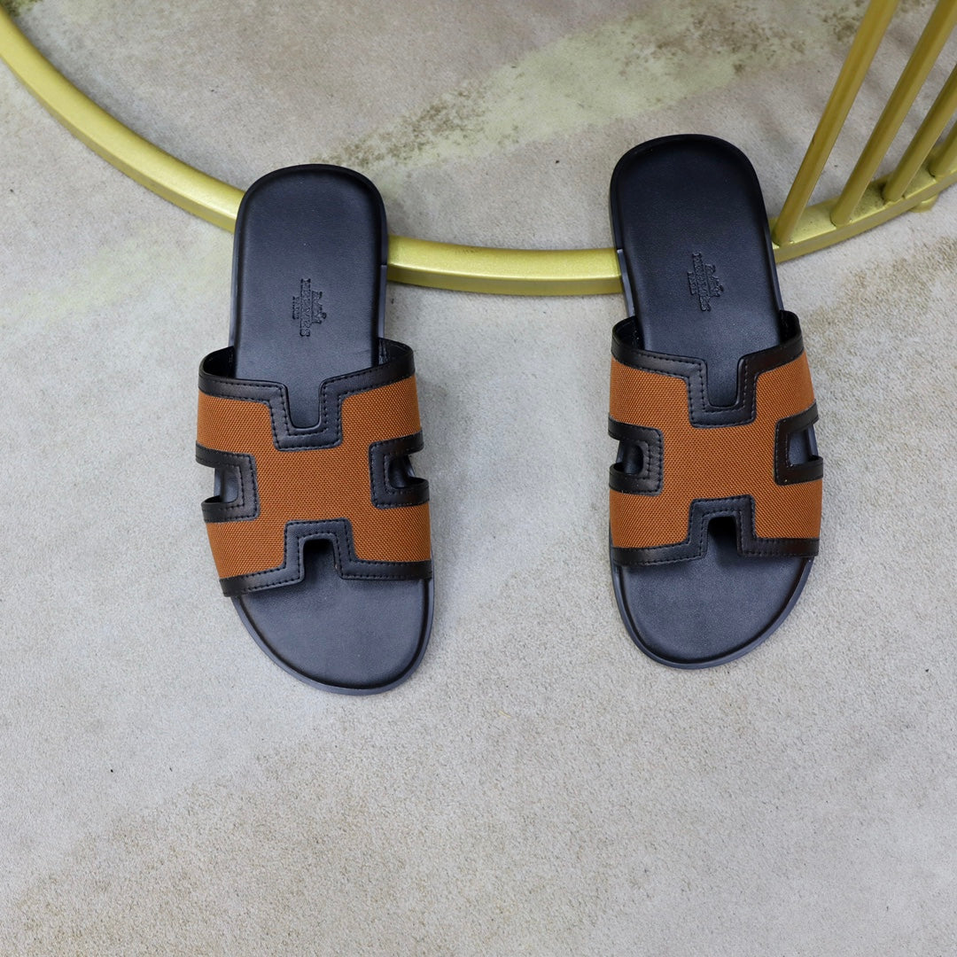 LuxluxHouse Best Quality Shoes Hermes