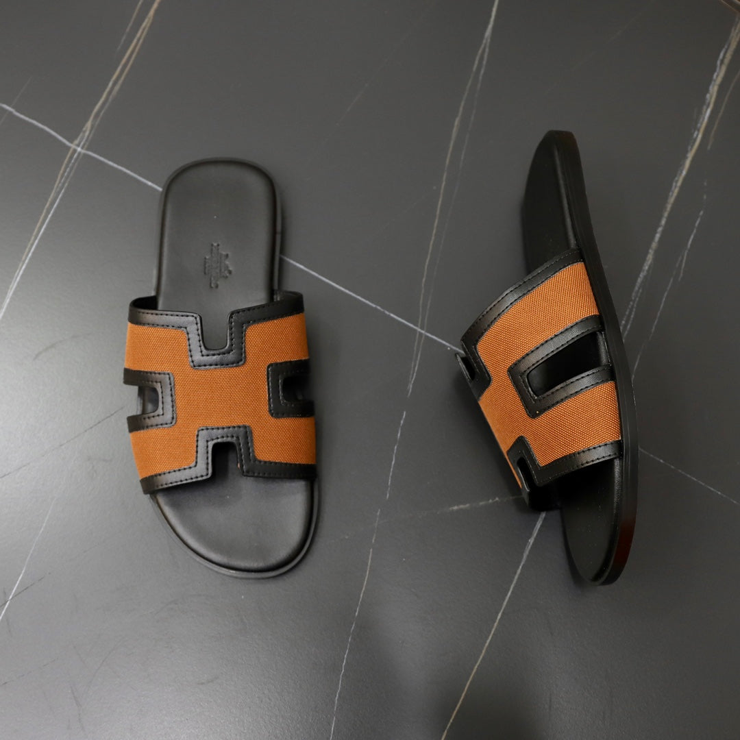 LuxluxHouse Best Quality Shoes Hermes
