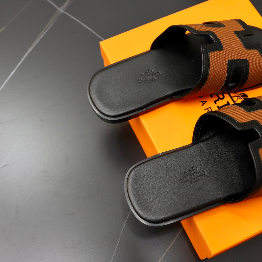 LuxluxHouse Best Quality Shoes Hermes