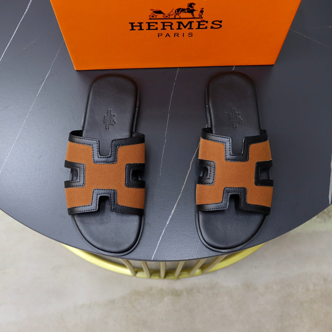 LuxluxHouse Best Quality Shoes Hermes
