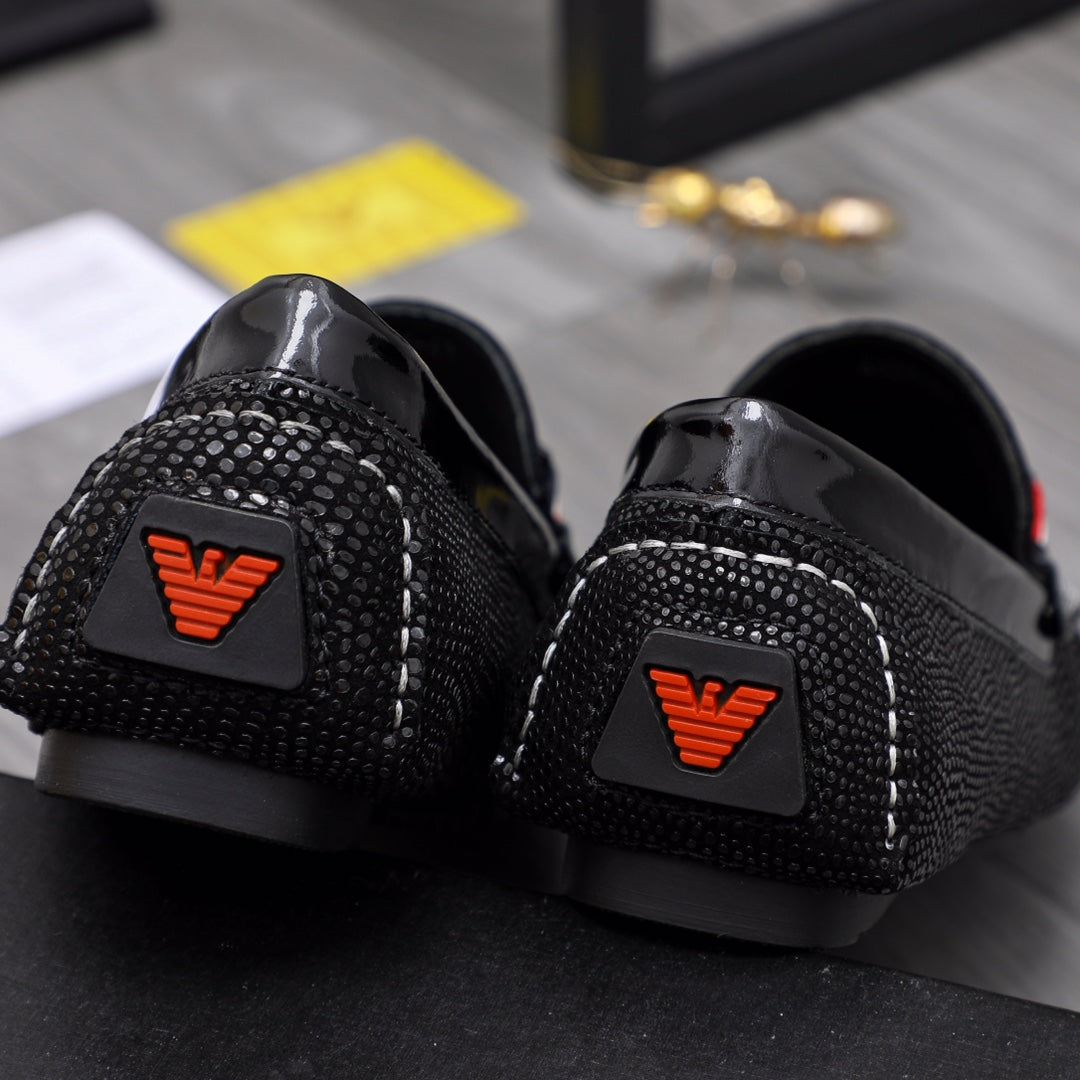 LuxluxHouse Best Quality Shoes Shoes Amiri