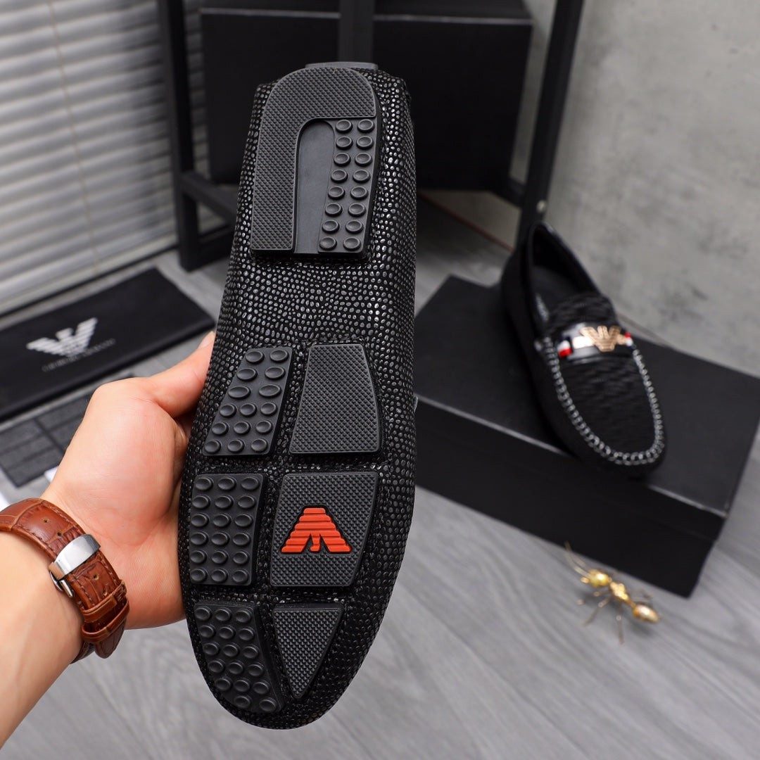 LuxluxHouse Best Quality Shoes Shoes Amiri