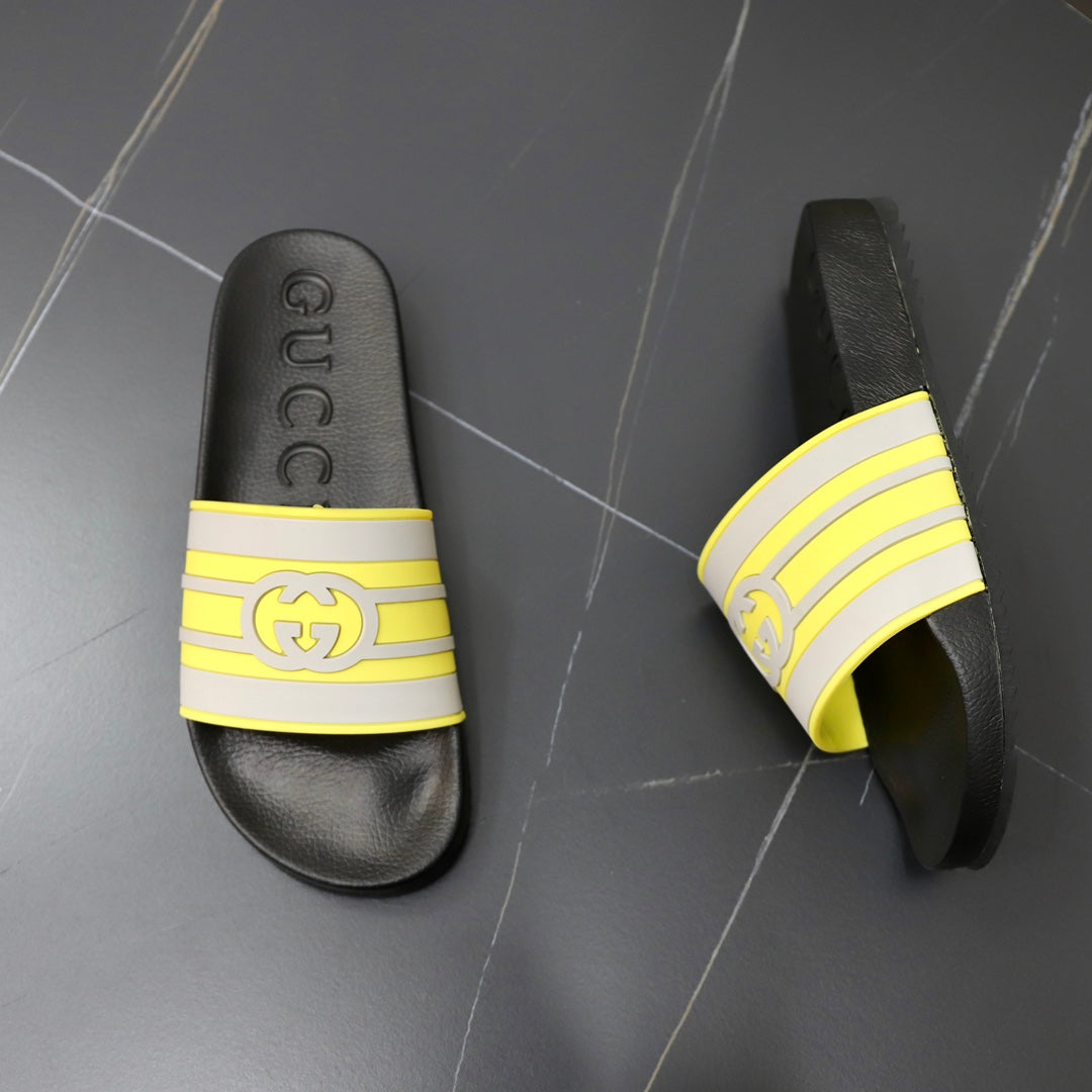 LuxluxHouse Best Quality Shoes Gucci