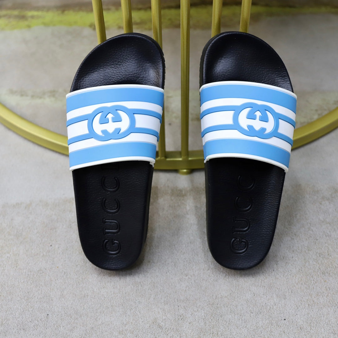 LuxluxHouse Best Quality Shoes Gucci
