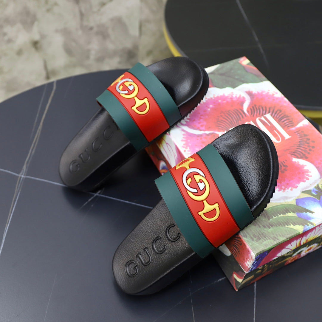 LuxluxHouse Best Quality Shoes Gucci