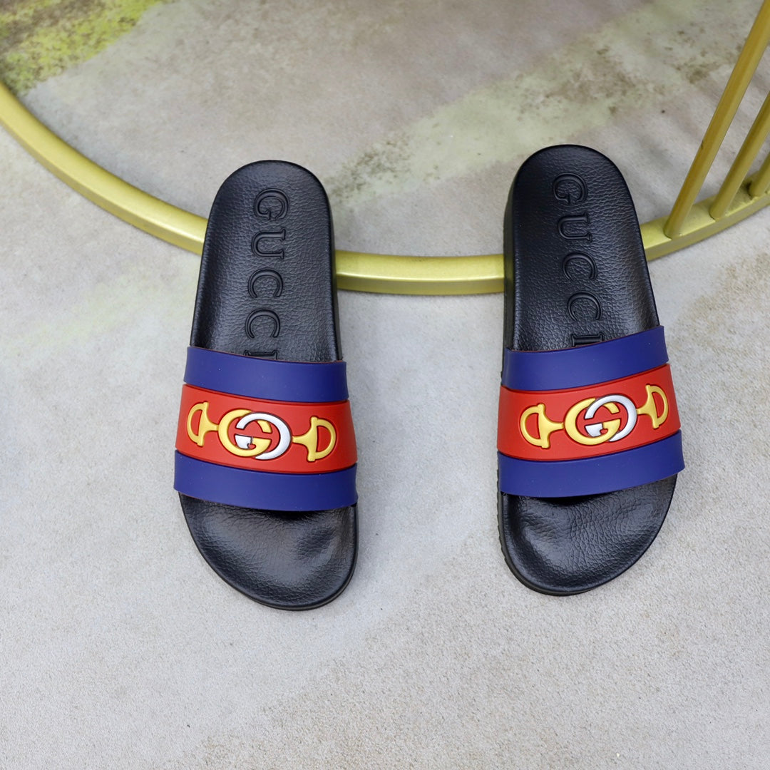 LuxluxHouse Best Quality Shoes Gucci