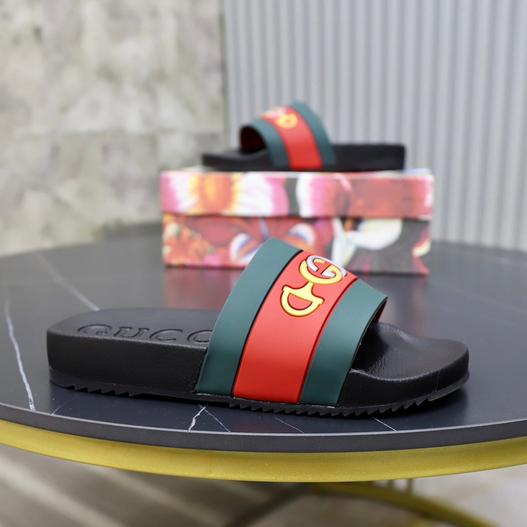 LuxluxHouse Best Quality Shoes Gucci