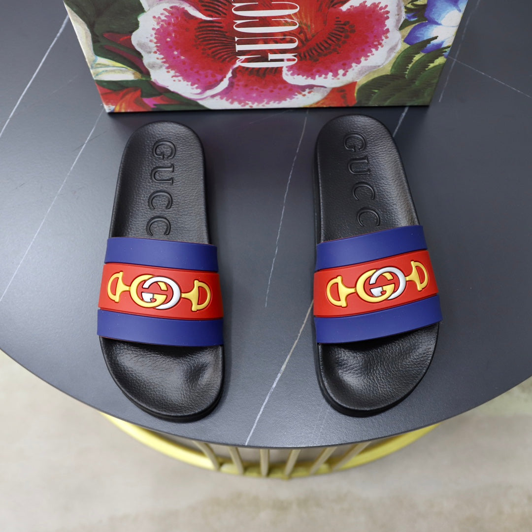 LuxluxHouse Best Quality Shoes Gucci