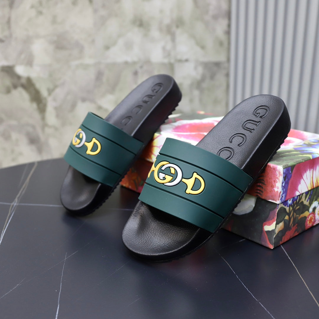 LuxluxHouse Best Quality Shoes Gucci