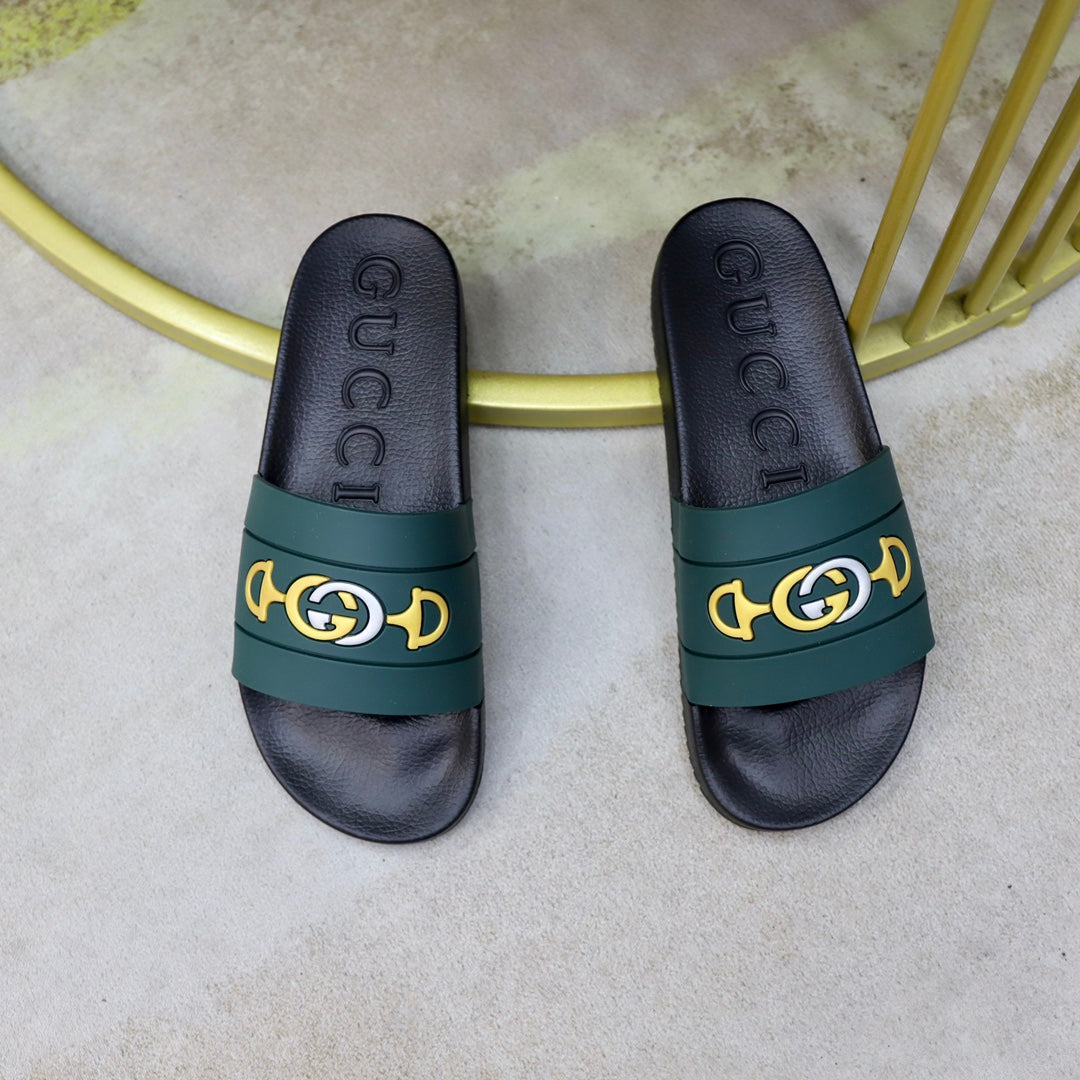 LuxluxHouse Best Quality Shoes Gucci