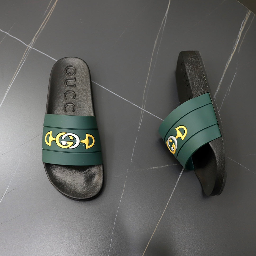 LuxluxHouse Best Quality Shoes Gucci