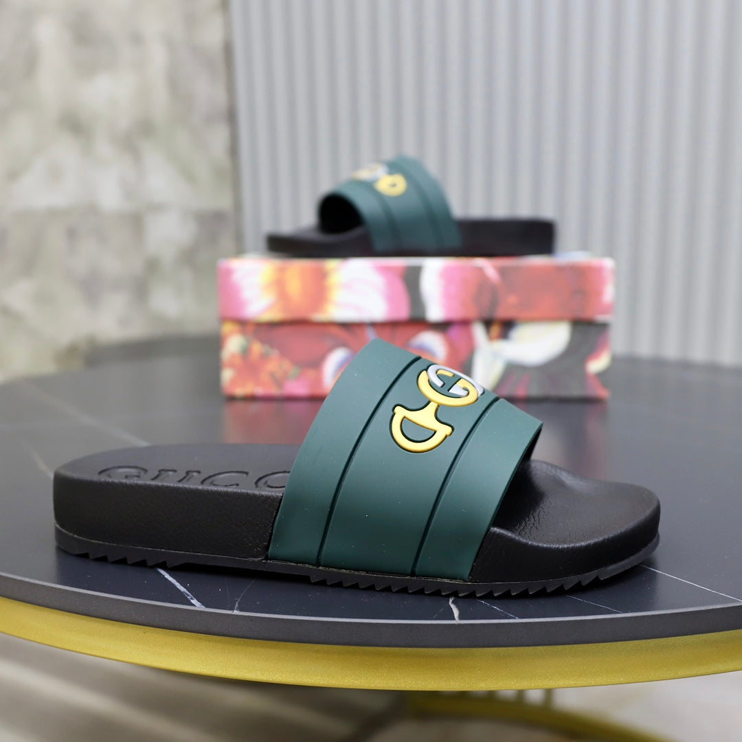 LuxluxHouse Best Quality Shoes Gucci