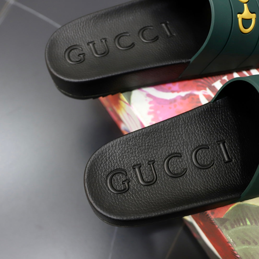 LuxluxHouse Best Quality Shoes Gucci