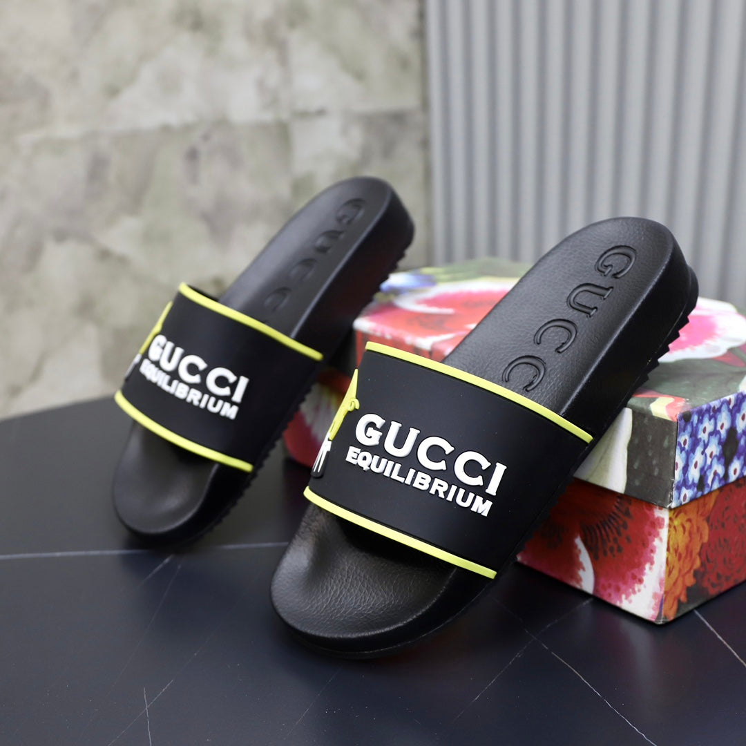 LuxluxHouse Best Quality Shoes Gucci
