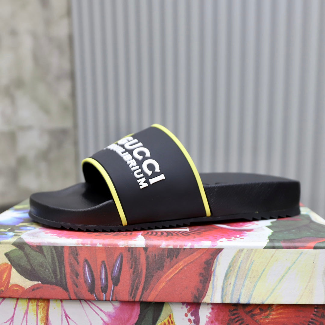 LuxluxHouse Best Quality Shoes Gucci