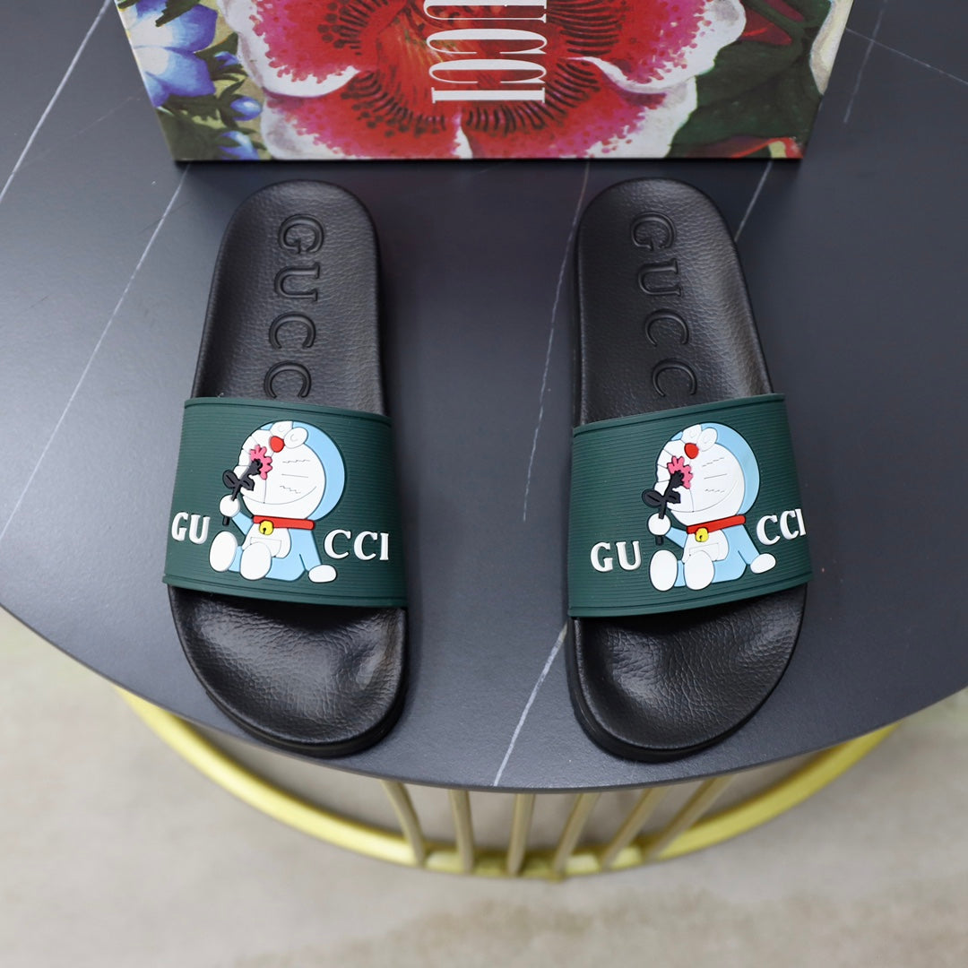 LuxluxHouse Best Quality Shoes Gucci