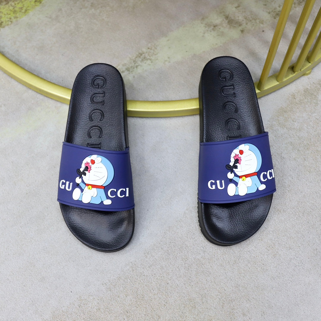 LuxluxHouse Best Quality Shoes Gucci