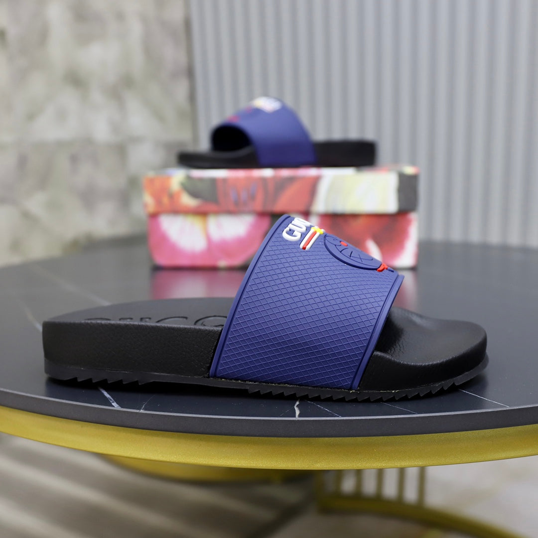 LuxluxHouse Best Quality Shoes Gucci