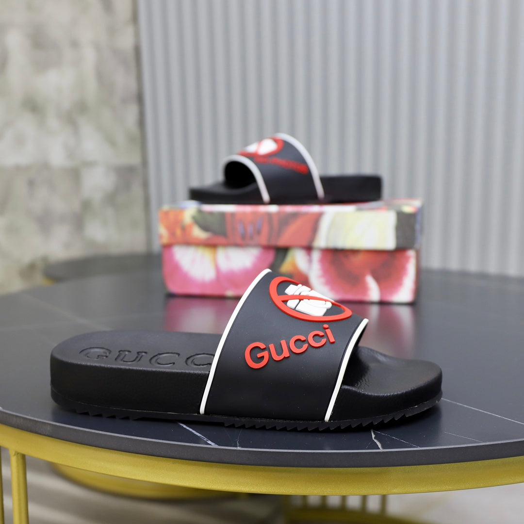 LuxluxHouse Best Quality Shoes Gucci