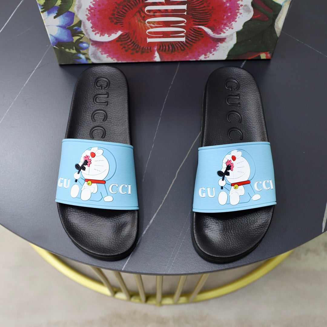 LuxluxHouse Best Quality Shoes Gucci