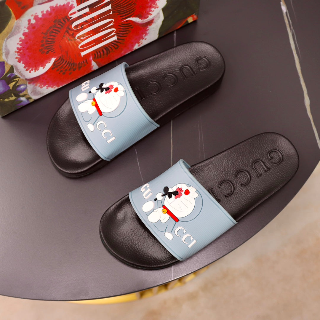 LuxluxHouse Best Quality Shoes Gucci