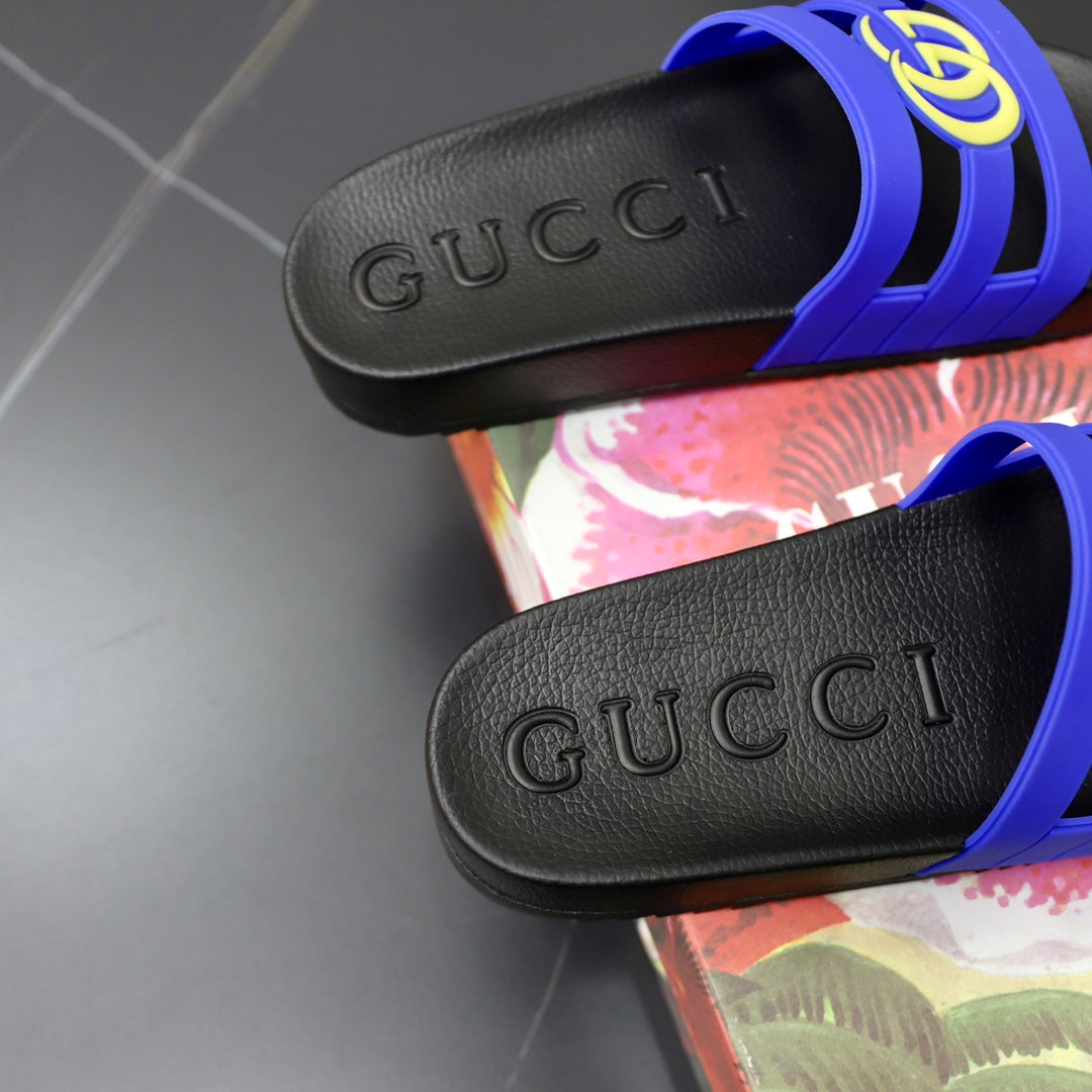 LuxluxHouse Best Quality Shoes Gucci