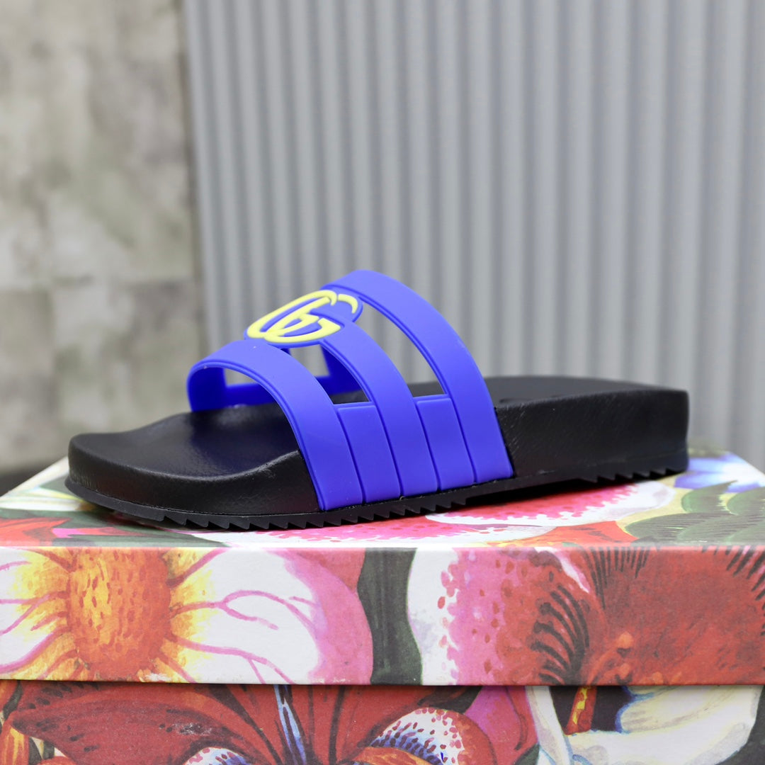 LuxluxHouse Best Quality Shoes Gucci