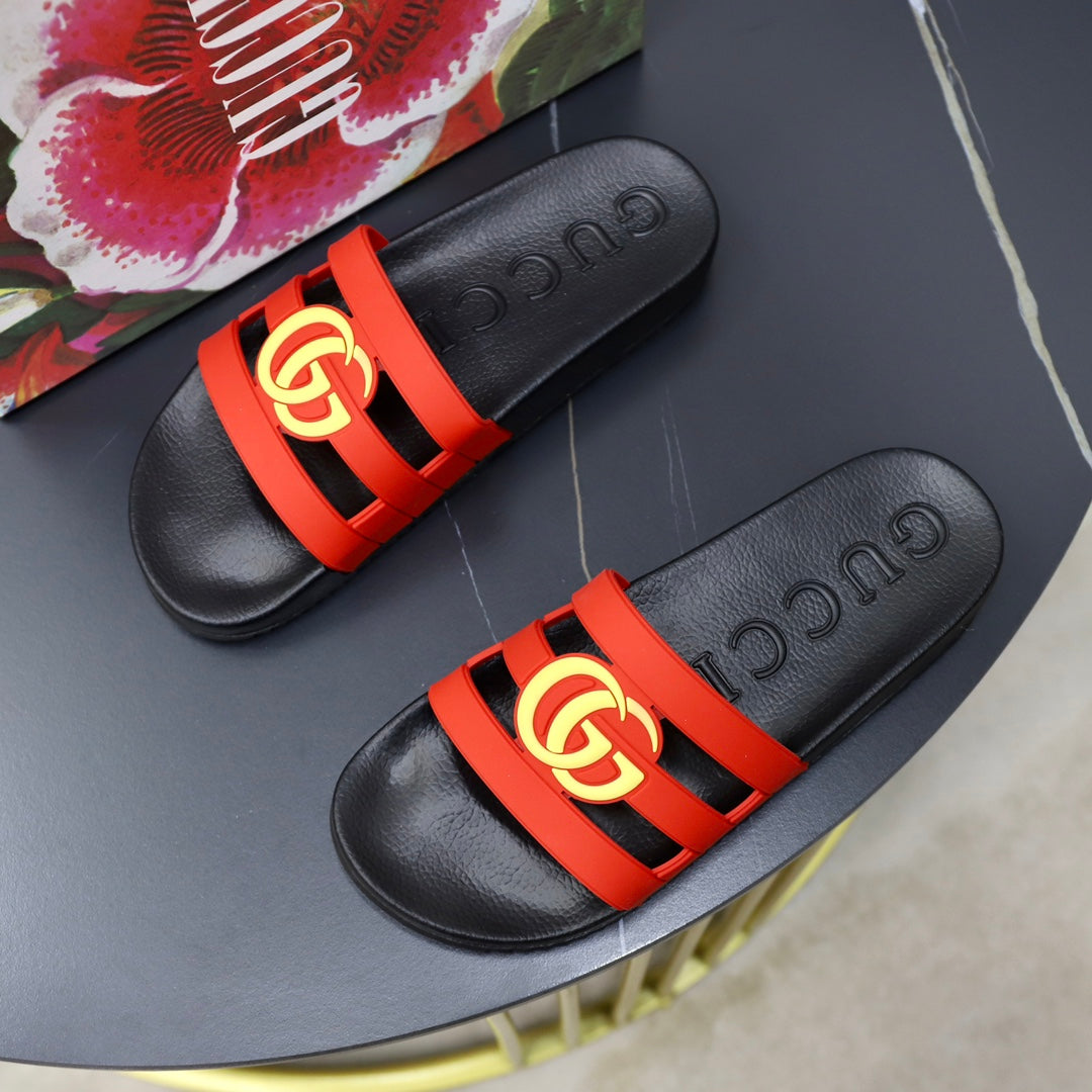 LuxluxHouse Best Quality Shoes Gucci