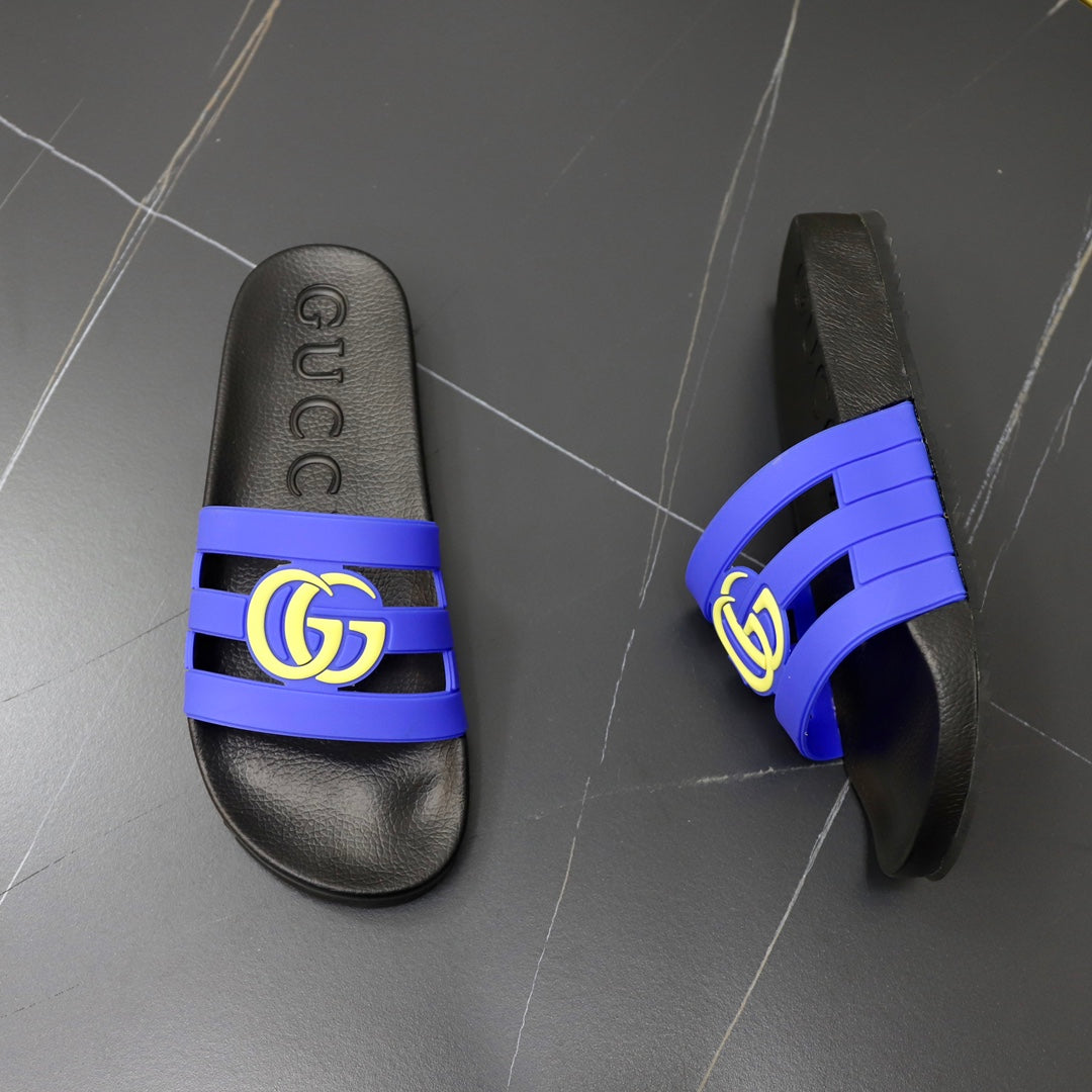 LuxluxHouse Best Quality Shoes Gucci